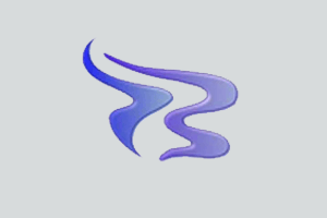 Infinity Nokia BEST v2.29 Latest Version