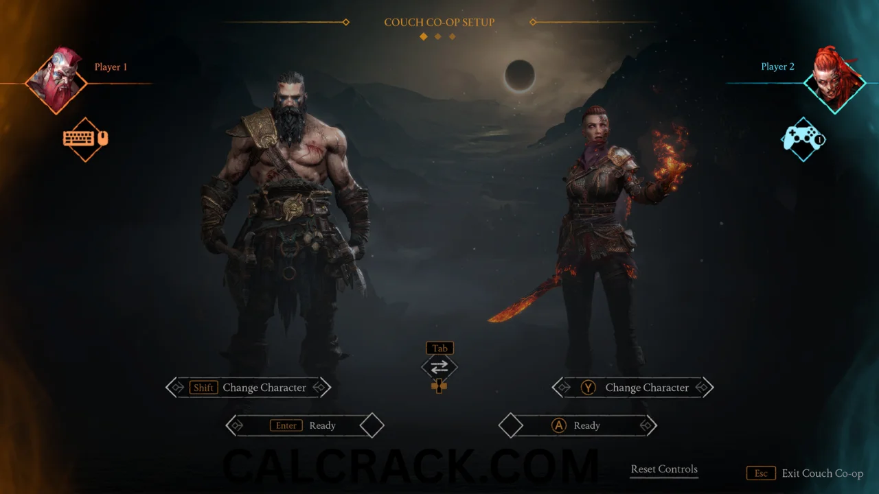 Jotunnslayer Hordes of Hel full download