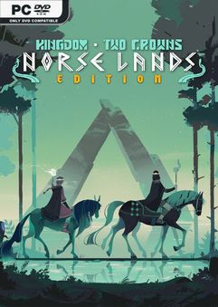 Kingdom Two Crowns Build 22755200 Free Download