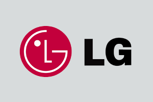 LG Flash Tool 2.0.2.5 Latest Version