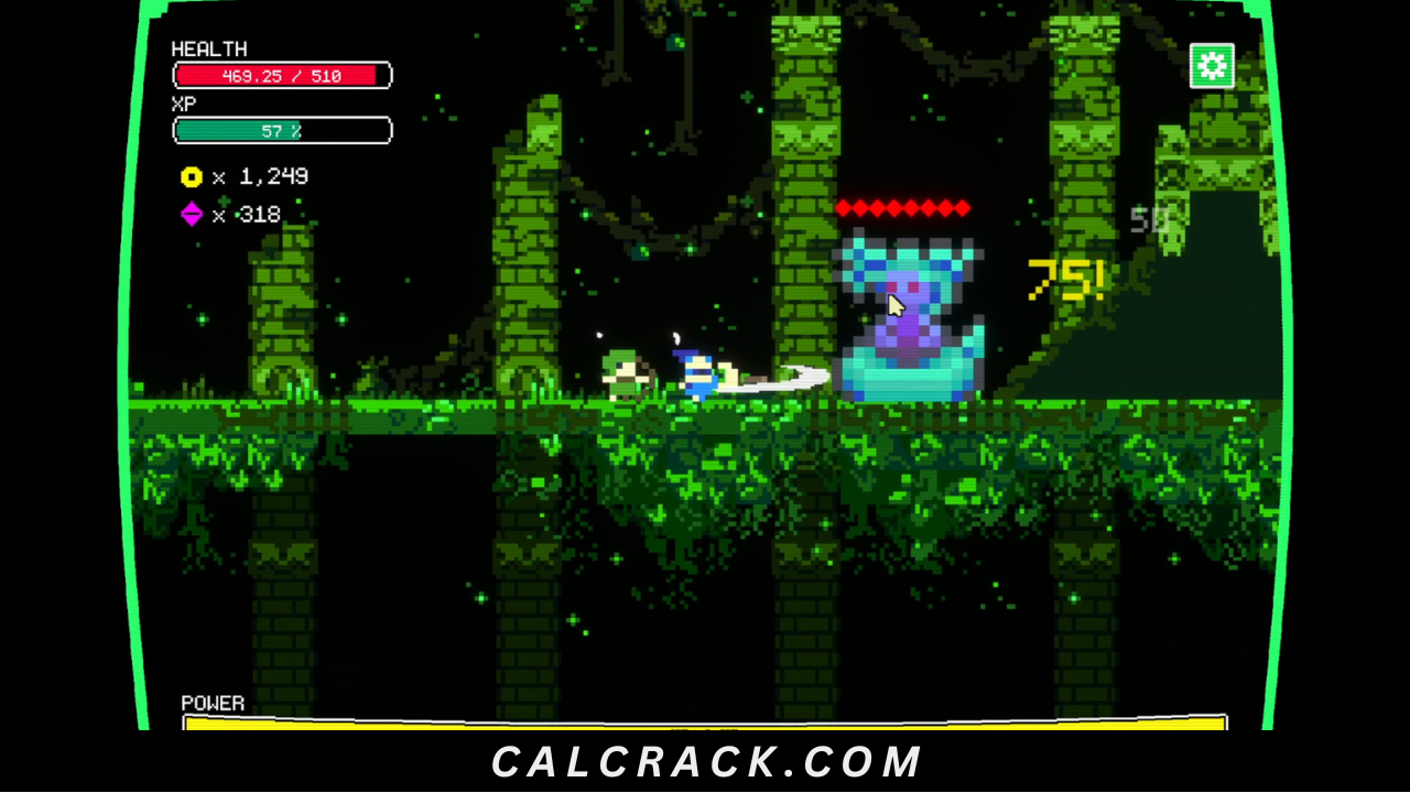 Loot Loop Full Download