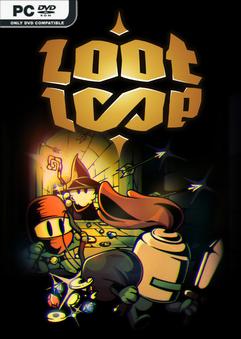 Loot Loop TENOKE Free Download