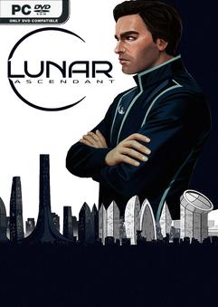 Lunar Ascendant Build 22603400 Free Download