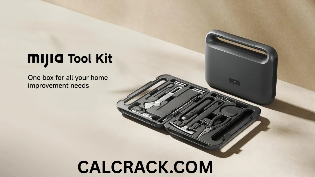 MI TOP Tool FREE DOWNLOAD