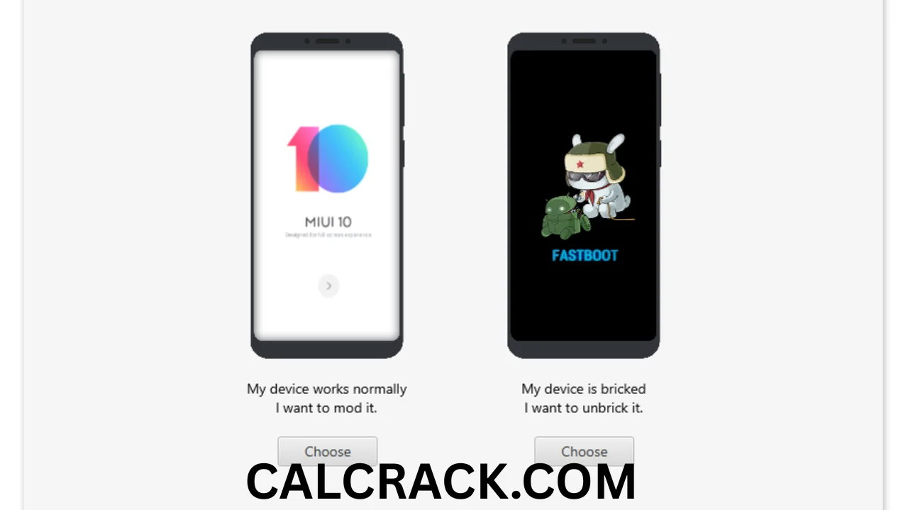 MI TOP Tool FULL DOWNLOAD