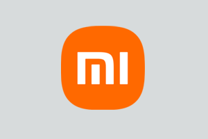 MI TOP Tool v1.01 Latest Version