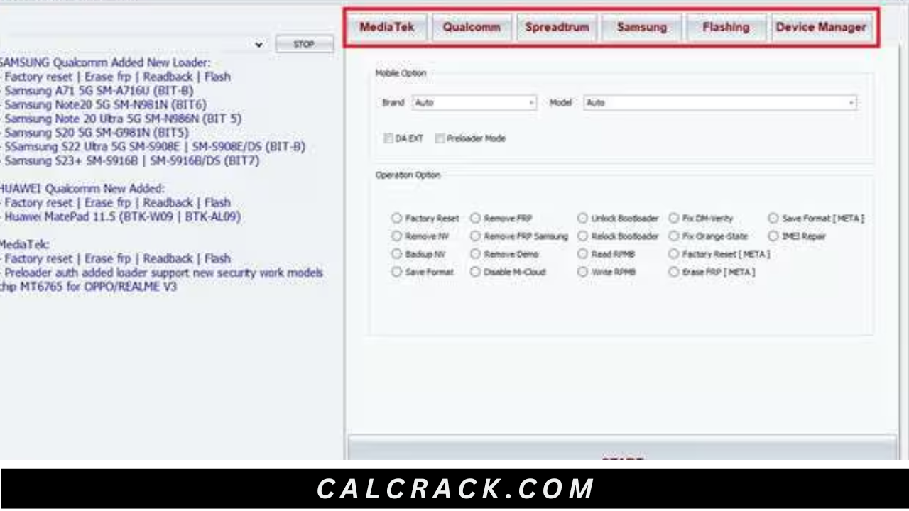 MRT DongleKey Free Download