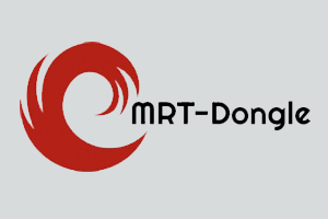 MRT Dongle/Key v5.52, v3.95 & v2.60 Latest Version