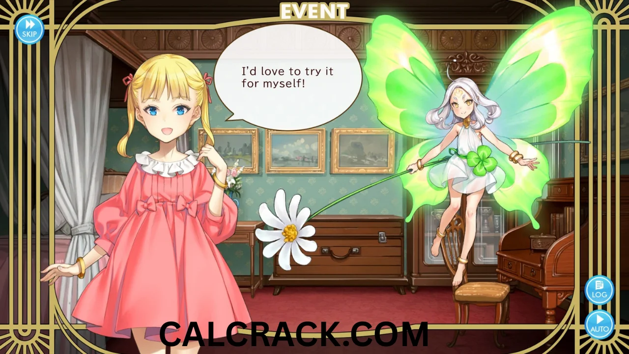 Machine Child Free Download 