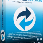 Macrium Reflect 10.0.8843 Free Download