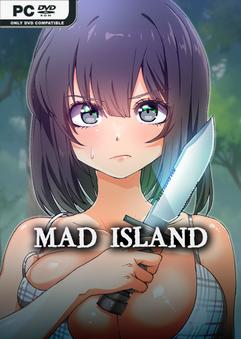 Mad Island v0.5.9.1 Free Download