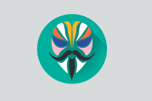 Magisk Manager APK & ZIP v28.0 Latest Version