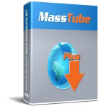 MassTube Plus Free Download