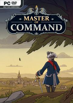 Master of Command 1.4.0 Free Download