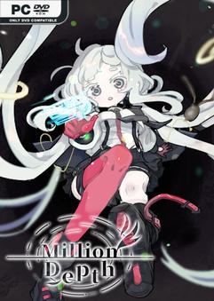 Million Depth v2.1.2 Free Download