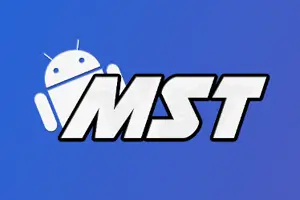 MobileSea Service Tool (MST) v7.8.7 Latest Version