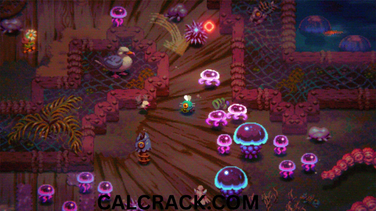 Morsels full download