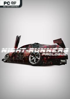 NIGHT RUNNERS v2.655 Free Download