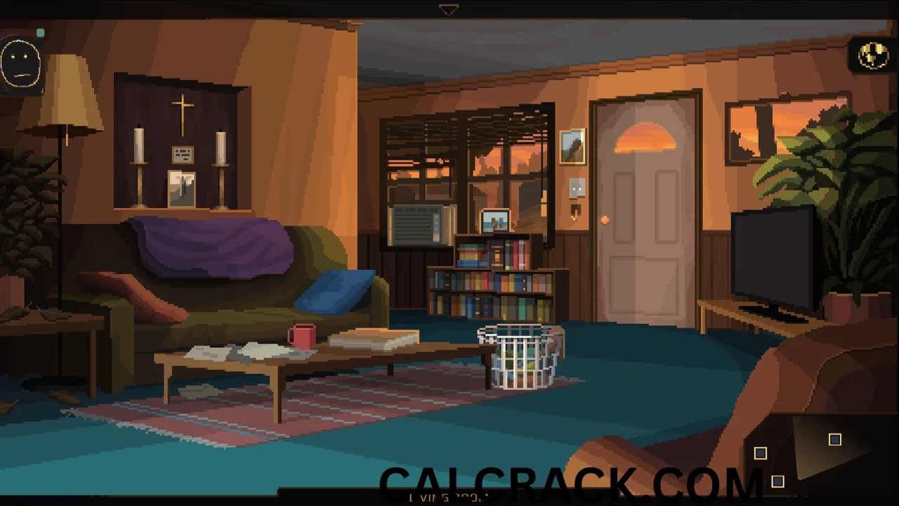 NORCO full download