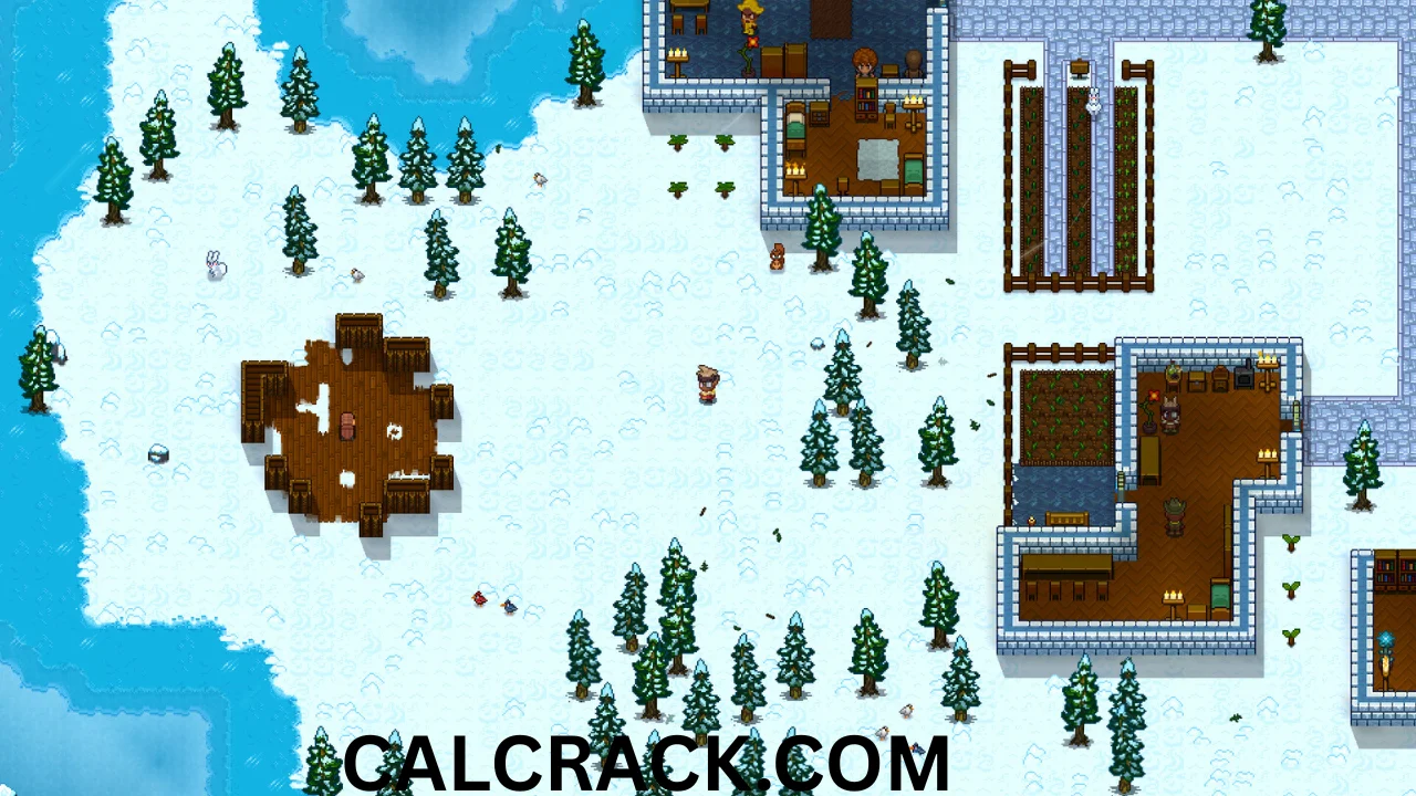 Necesse FULL DOWNLOAD