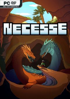 Necesse v1.2.0 Free Download