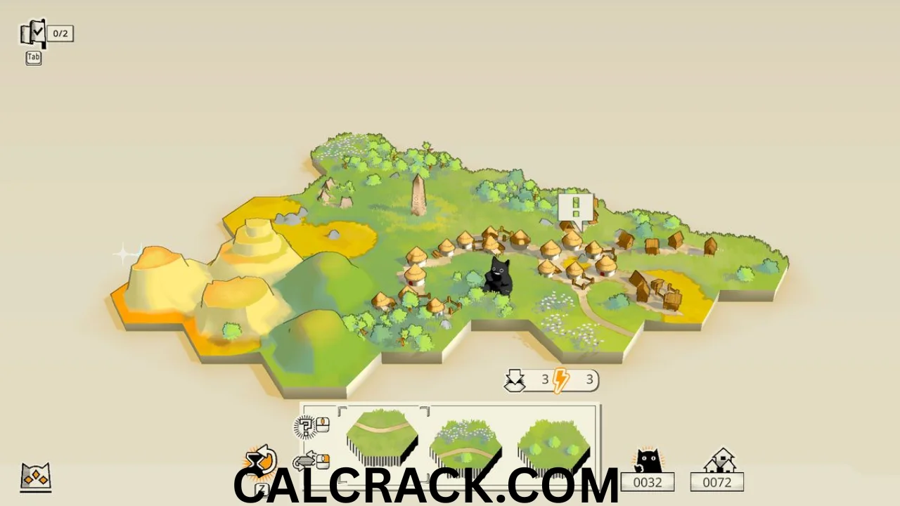 Nekokami full download