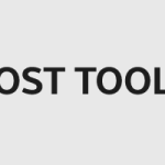 Nokia OST Tool v6.3.7 Latest Version