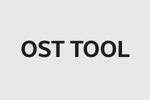 Nokia OST Tool v6.3.7 Latest Version