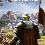 Norland Build 22837687 Free Download