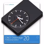 OO-DiskImage Pro Free Download