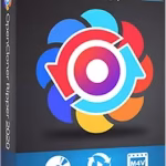 OpenCloner Ripper Free Download