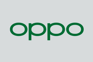 Oppo Dump File (eMMC Backup) Latest Version