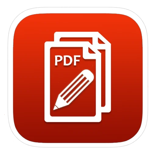 PDF Architect Pro Free Download