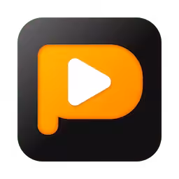 PPTube Free Download