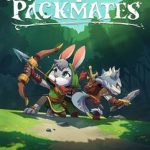 Packmates GoldBerg Free Download