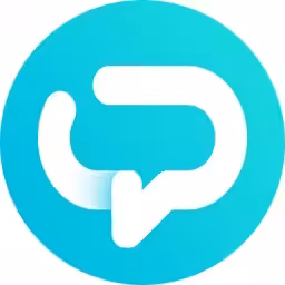Panfone WhatsApp Transfer Free Download