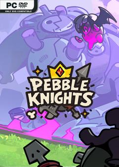 Pebble Knights v0.13 Free Download