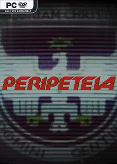 Peripeteia Build 22841583 Free Download