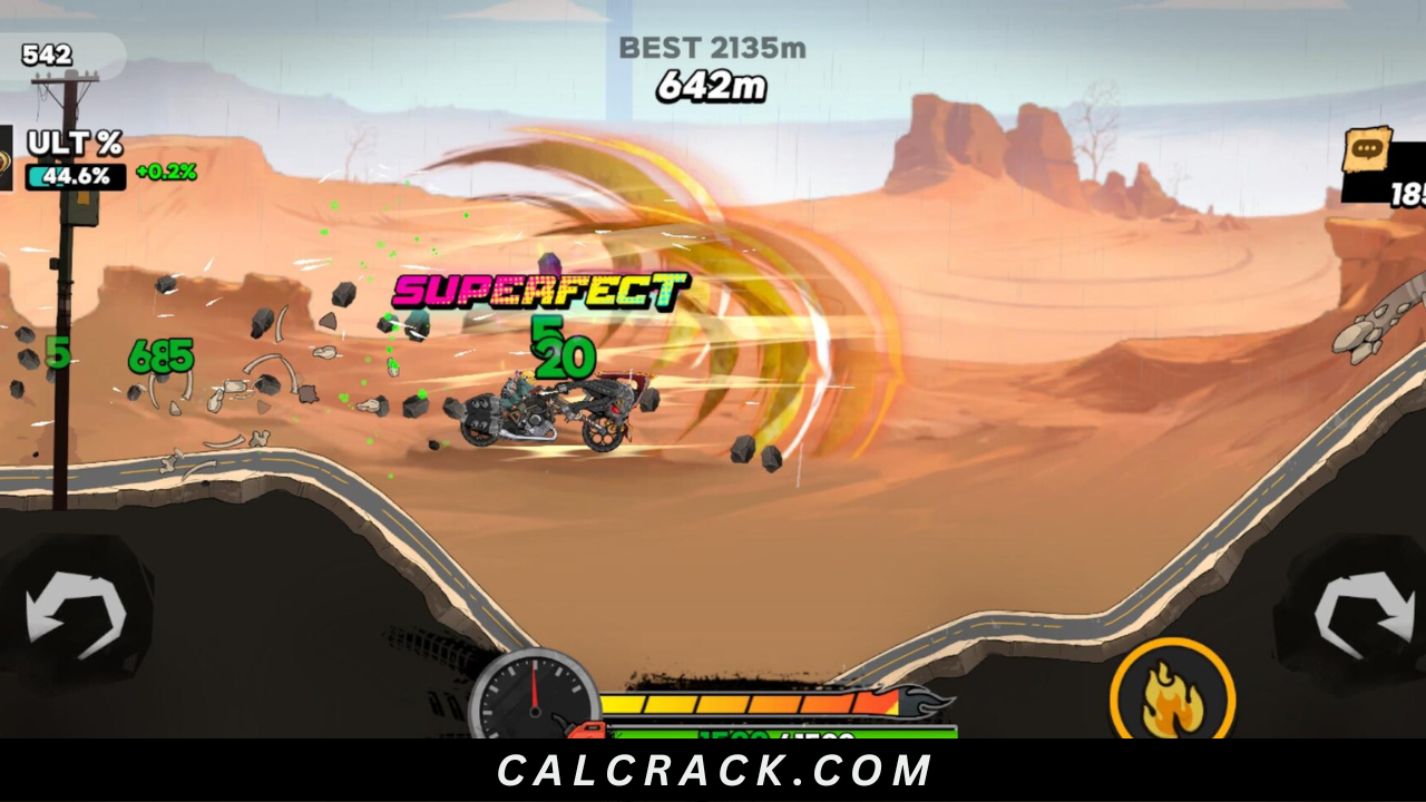 Petro Hunter Full Download