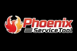 Phoenix Service Tool v8.8.8 Latest Version