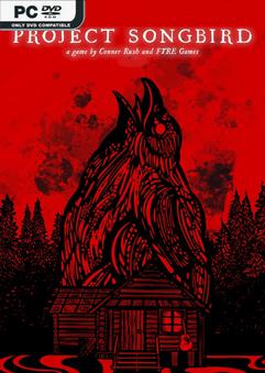 Project Songbird Build 22836384 Free Download