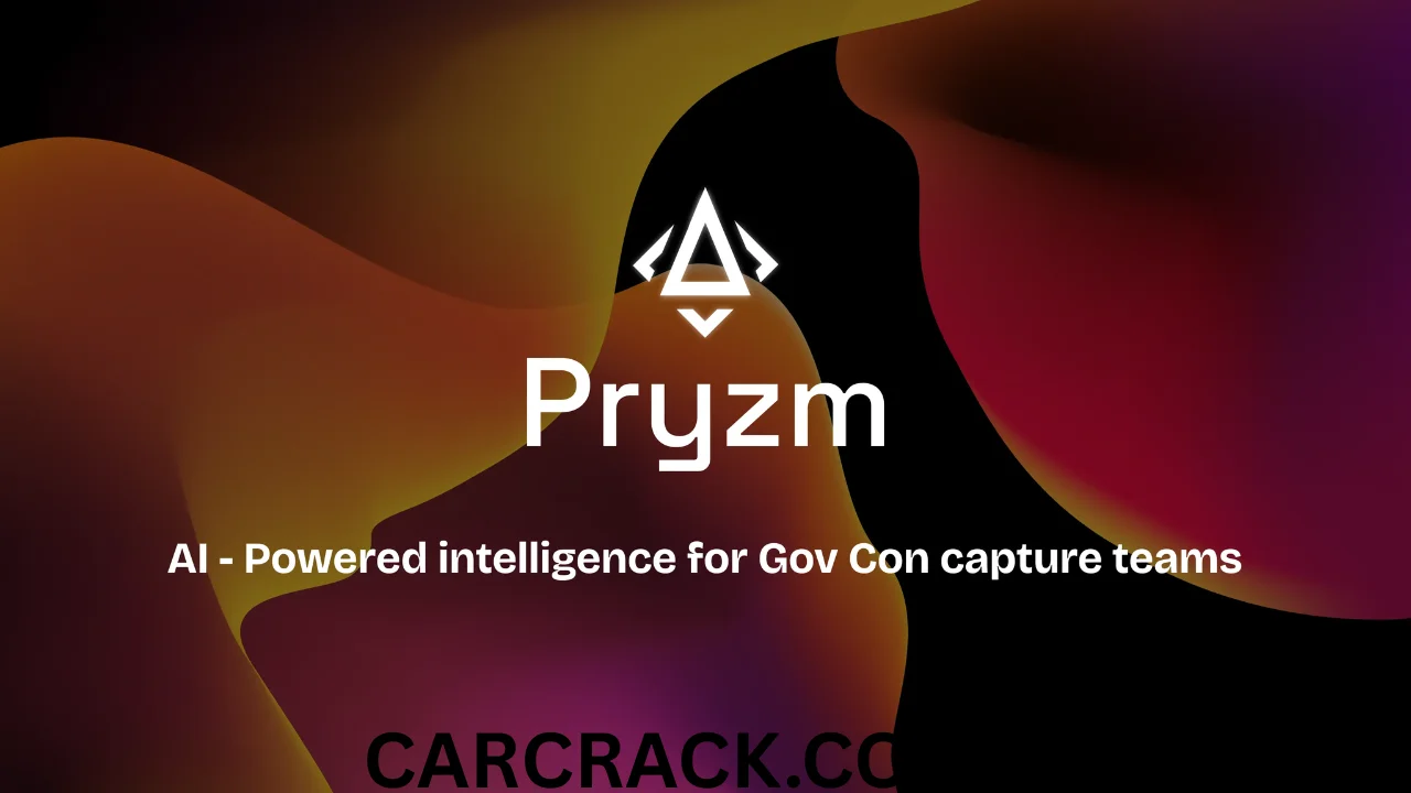 Pryzm Full download
