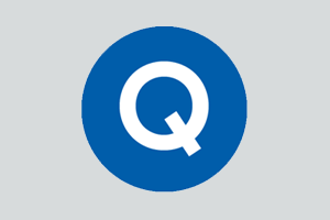 QFIL Tool v2.0.3.5 Latest Version