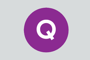 QGDP Tool v3.2.6 Latest Version
