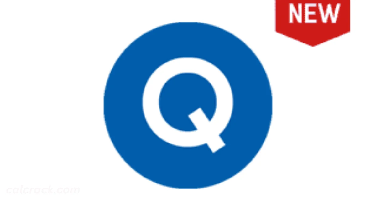 QPST Tool Free Download