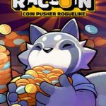 RACCOIN Coin Pusher Roguelike v1.0.20