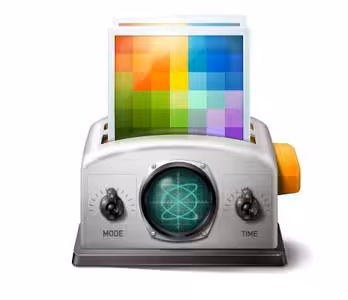 ReaConverter Pro 3 Free Download