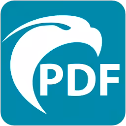 Readiris PDF Free Download
