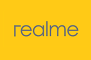 Realme Dump File (eMMC Backup) Latest Version
