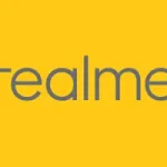 Realme SIM Network Unlock File (all model) Latest Version